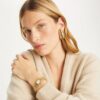 Liten Eleanor-klocka Liten Eleanor-klocka
