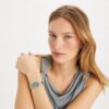 Liten Eleanor-klocka Liten Eleanor-klocka