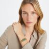 Liten Eleanor-klocka Liten Eleanor-klocka