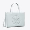Liten Ella Bio-tote Liten Ella Bio-tote