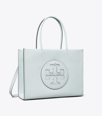 Liten Ella Bio-tote