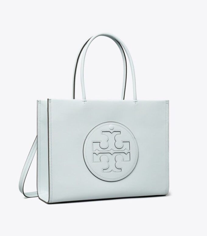 Liten Ella Bio-tote Liten Ella Bio-tote