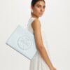 Liten Ella Bio-tote Liten Ella Bio-tote
