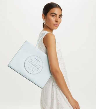 Liten Ella Bio-tote