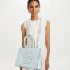 Liten Ella Bio-tote Liten Ella Bio-tote