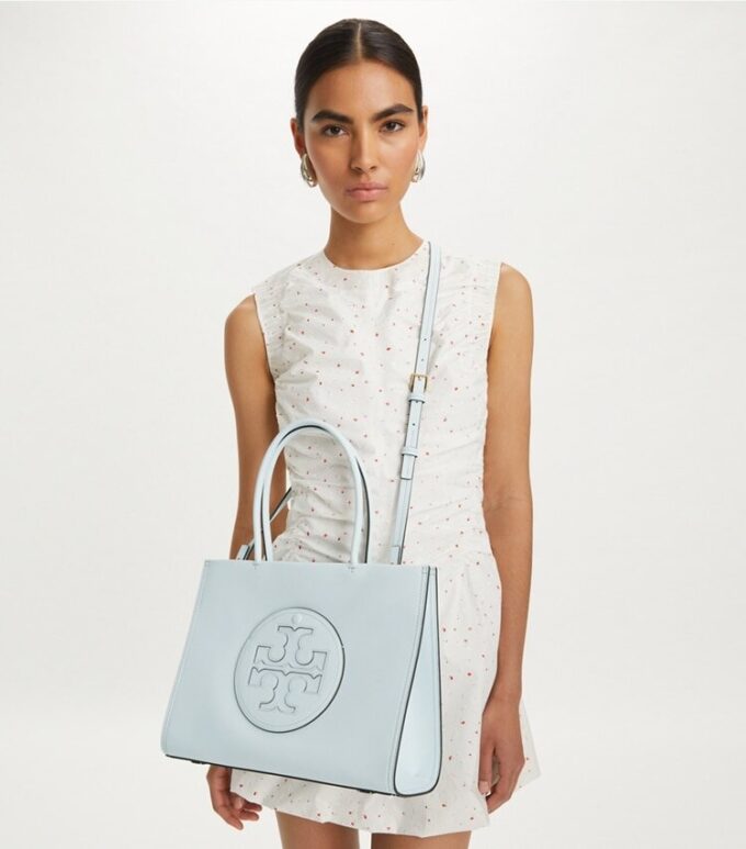 Liten Ella Bio-tote Liten Ella Bio-tote
