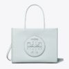 Liten Ella Bio-tote Liten Ella Bio-tote