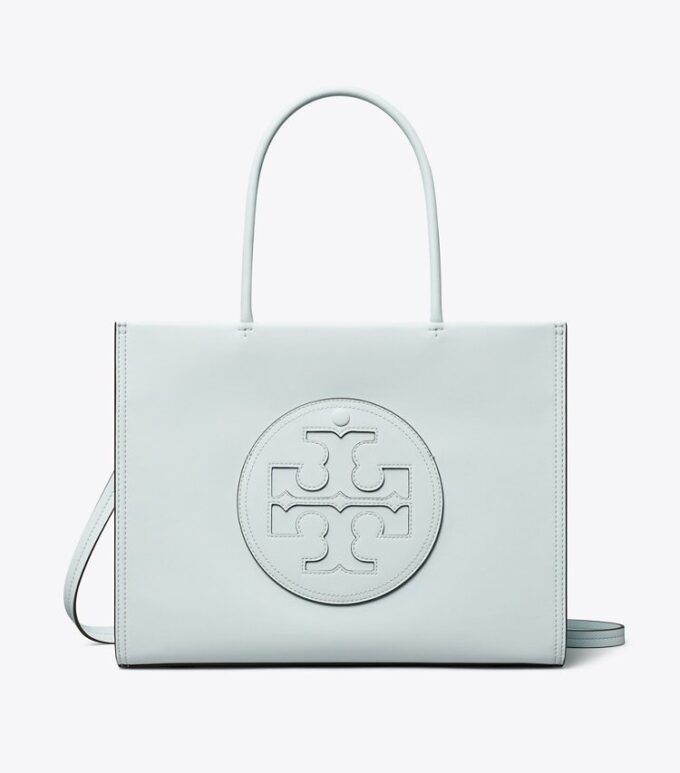 Liten Ella Bio-tote Liten Ella Bio-tote
