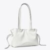Liten Ella Natuura™ dragsko-tote