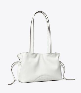 Liten Ella Natuura™ dragsko-tote