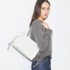 Liten Ella Natuura™ dragsko-tote