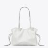Liten Ella Natuura™ dragsko-tote
