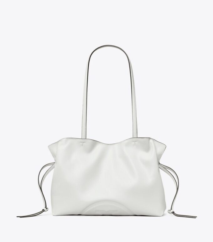 Liten Ella Natuura™ dragsko-tote