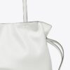 Liten Ella Natuura™ dragsko-tote