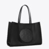 Liten Ella-tote Liten Ella-tote