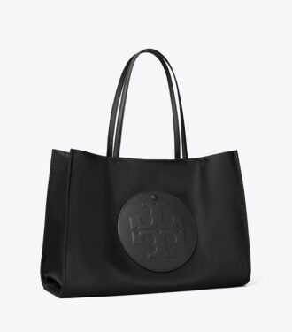 Liten Ella-tote