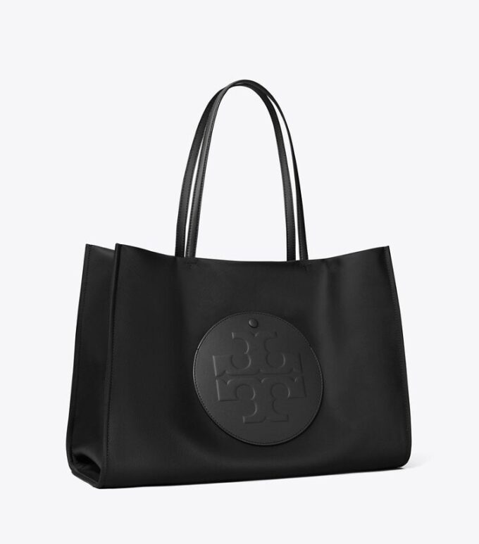 Liten Ella-tote Liten Ella-tote