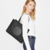 Liten Ella-tote Liten Ella-tote