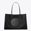 Liten Ella-tote Liten Ella-tote