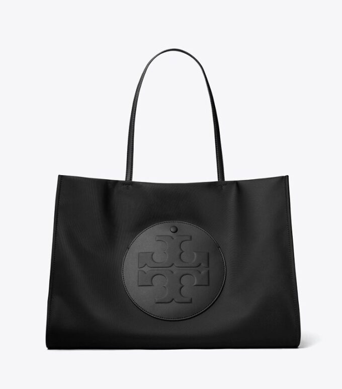 Liten Ella-tote Liten Ella-tote