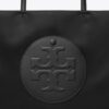 Liten Ella-tote Liten Ella-tote