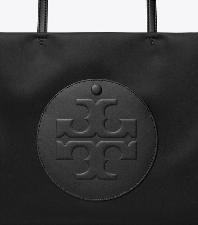 Liten Ella-tote Liten Ella-tote