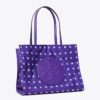 Liten Ella-tote med tryck Liten Ella-tote med tryck