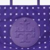Liten Ella-tote med tryck Liten Ella-tote med tryck