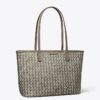 Liten Ever-Ready Zip Tote
