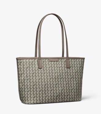 Liten Ever-Ready Zip Tote
