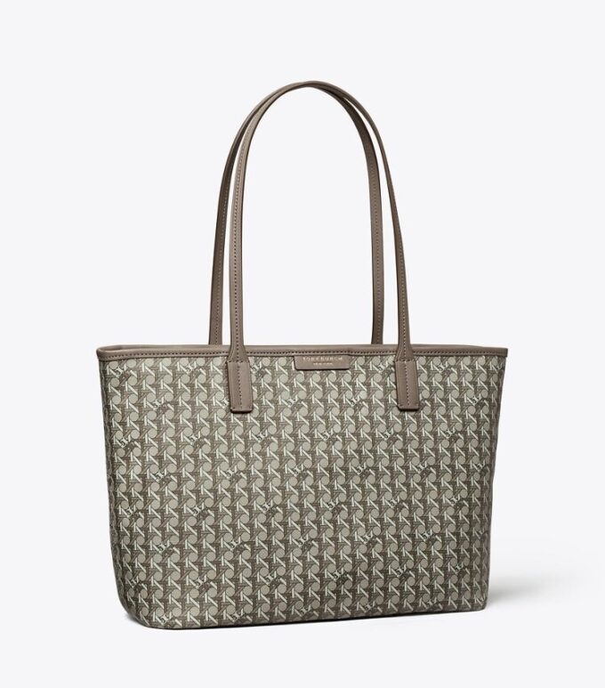 Liten Ever-Ready Zip Tote