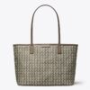 Liten Ever-Ready Zip Tote