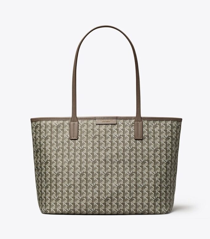 Liten Ever-Ready Zip Tote