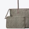 Liten Ever-Ready Zip Tote