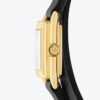 Liten Kira-klocka med dubbelt armband Liten Kira-klocka med dubbelt armband