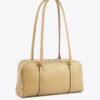 Liten Marshmallow-satchel