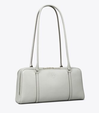 Liten Marshmallow-satchel