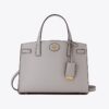 Liten Robinson Colorblock Satchel