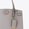 Liten Robinson Colorblock Satchel