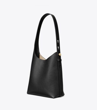 Liten Romy Hobo-väska