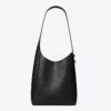 Liten Romy Hobo-väska