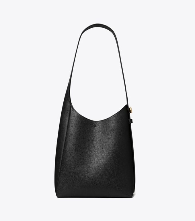 Liten Romy Hobo-väska