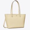 Liten tote Liten tote