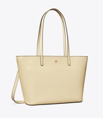 Liten tote