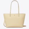 Liten tote Liten tote