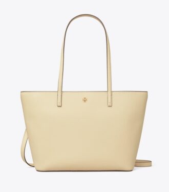 Liten tote