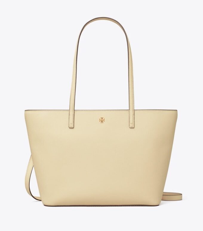 Liten tote Liten tote