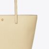 Liten tote Liten tote