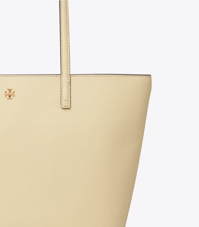 Liten tote Liten tote
