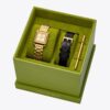 Litet Kira-klockpresentpaket Litet Kira-klockpresentpaket
